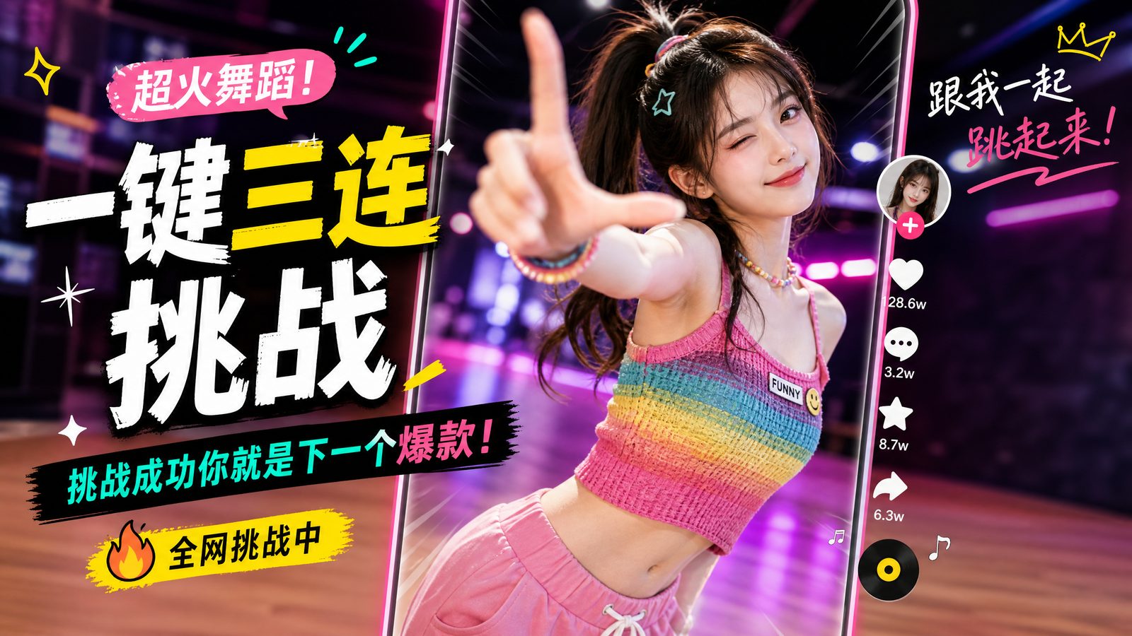 糖心vlog